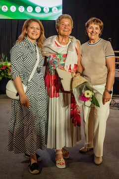 Gašper (74)